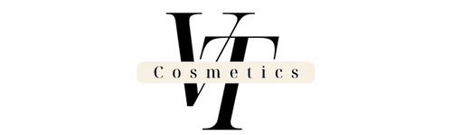 VT Cosmetics