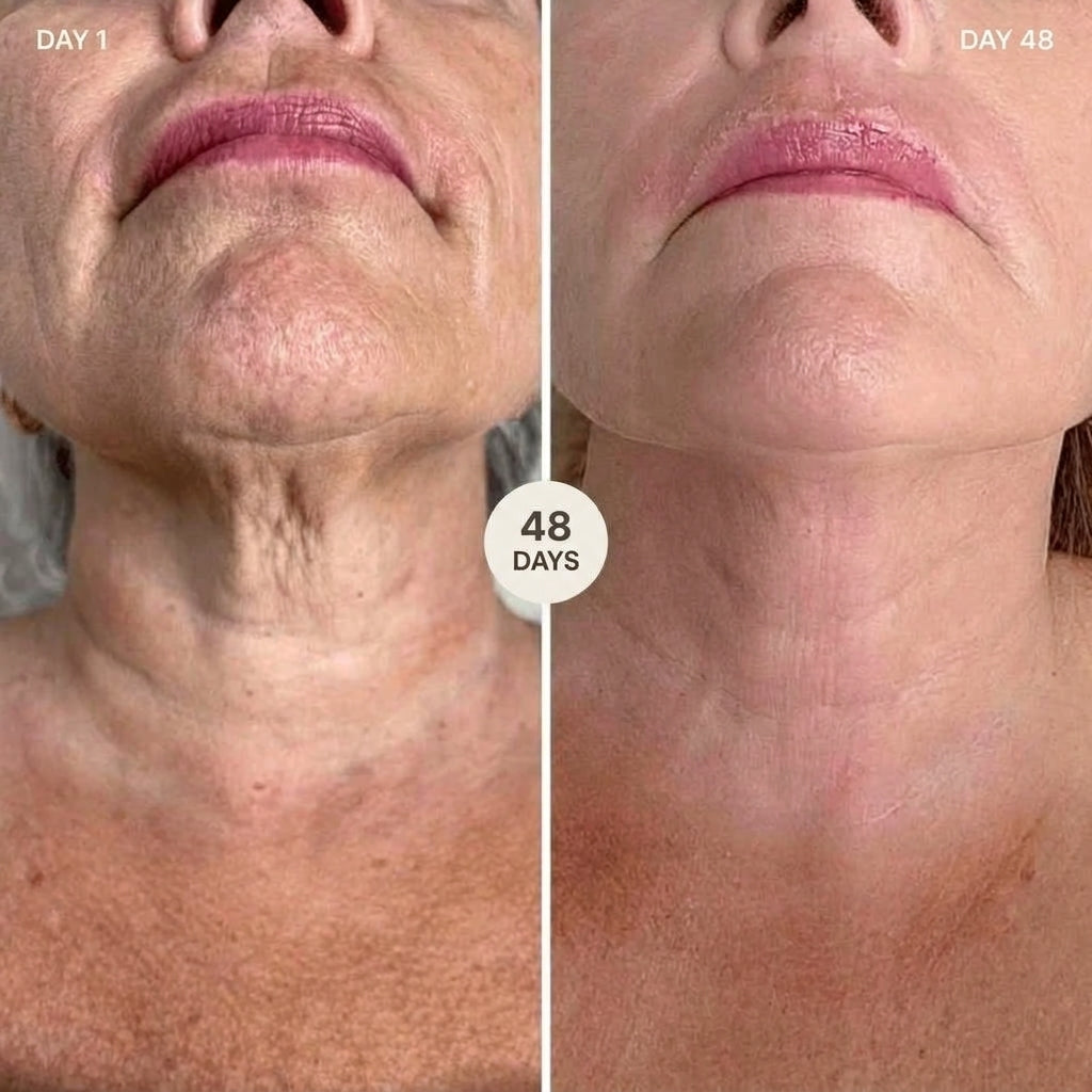 Silk Peptide EGF Toner