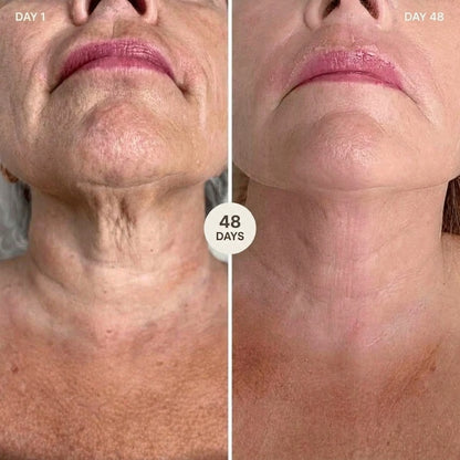 Silk Peptide EGF Toner