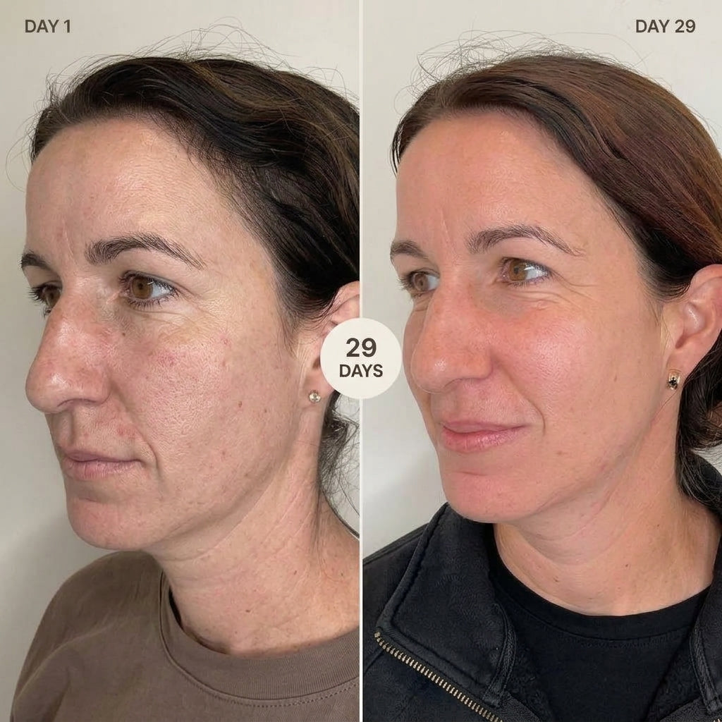 Silk Peptide EGF Toner