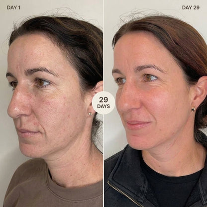 Silk Peptide EGF Toner